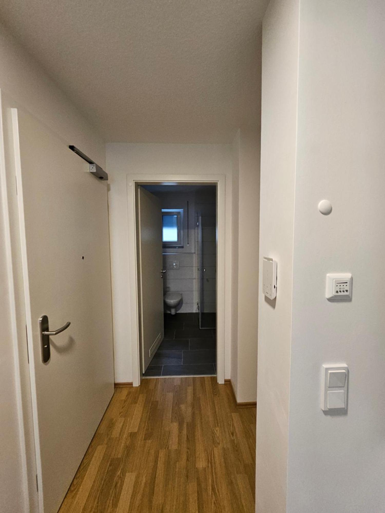 Apartment State Of The Art In The Center